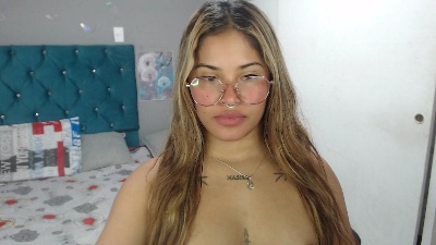 mia_sexgirl live cam on Cam4