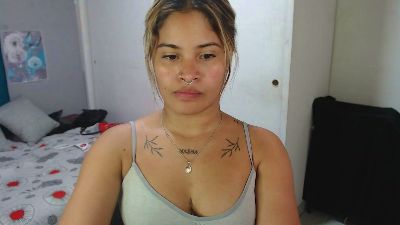 mia_sexgirl live cam on Cam4