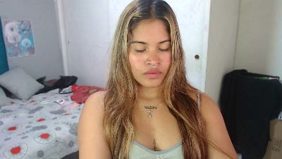 mia_sexgirl live cam on Cam4