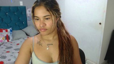 mia_sexgirl live cam on Cam4