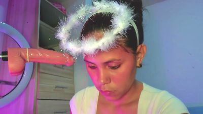 mia_smithh1 live cam on Cam4
