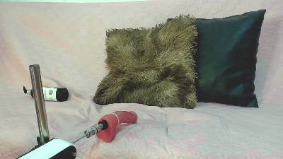 mia_smithh1 live cam on Cam4
