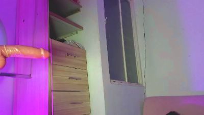 mia_smithh1 live cam on Cam4