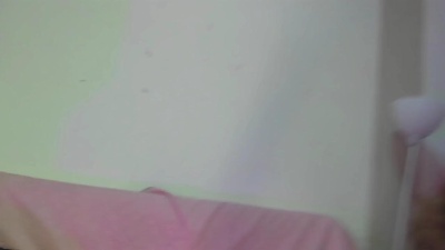 mia_smithh1 live cam on Cam4