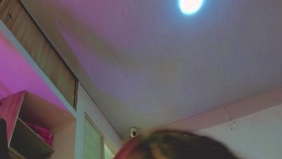 mia_smithh1 live cam on Cam4