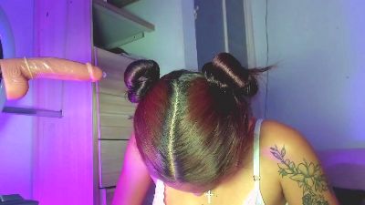mia_smithh1 live cam on Cam4