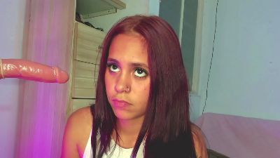 mia_smithh1 live cam on Cam4