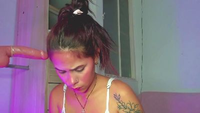 mia_smithh1 live cam on Cam4