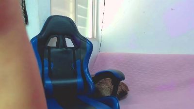 mia_smithh1 live cam on Cam4