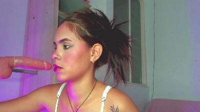 mia_smithh1 live cam on Cam4