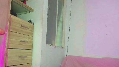 mia_smithh1 live cam on Cam4
