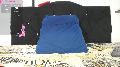 mia_sweet_55 live cam on Cam4