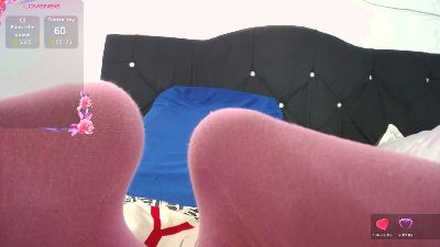 mia_sweet_55 live cam on Cam4
