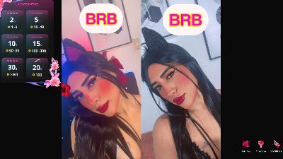 mia_sweet_55 live cam on Cam4