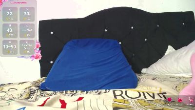 mia_sweet_55 live cam on Cam4