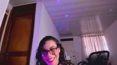 mia_velvet1 live cam on Cam4