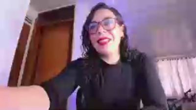 mia_velvet1 live cam on Cam4