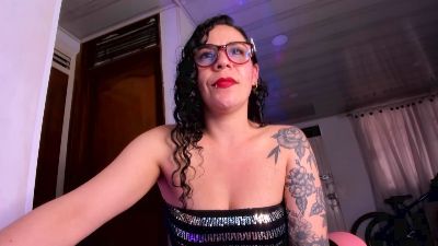 mia_velvet1 live cam on Cam4