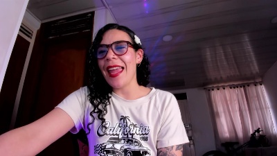 mia_velvet1 live cam on Cam4