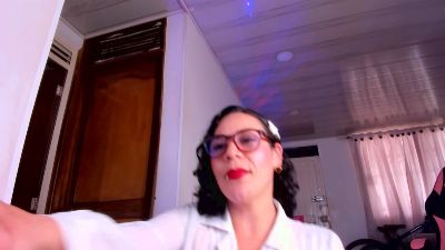 mia_velvet1 live cam on Cam4
