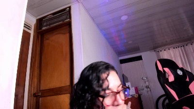 mia_velvet1 live cam on Cam4