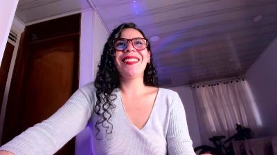 mia_velvet1 live cam on Cam4