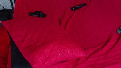 mia_venon live cam on Cam4