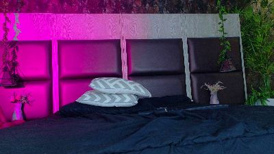 mia_venon live cam on Cam4