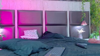 mia_venon live cam on Cam4
