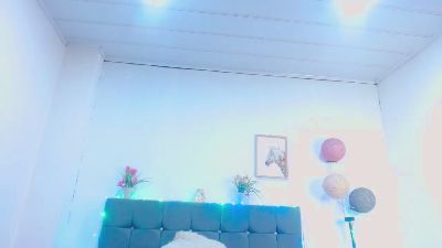 mia_xx1 live cam on Cam4