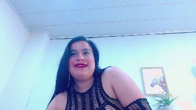 mia_xx1 live cam on Cam4