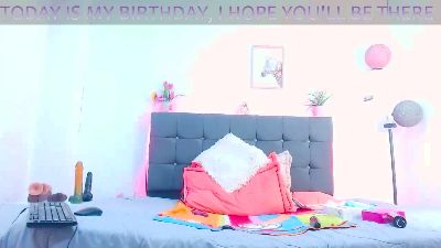 mia_xx1 live cam on Cam4