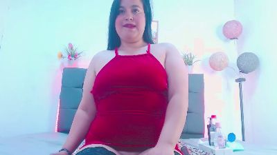 mia_xx1 live cam on Cam4