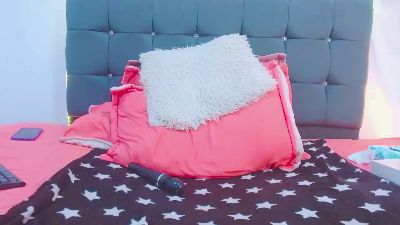 mia_xx1 live cam on Cam4