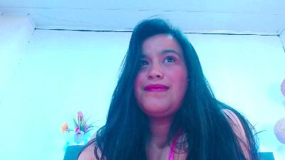 mia_xx1 live cam on Cam4