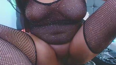 mia_xx1 live cam on Cam4