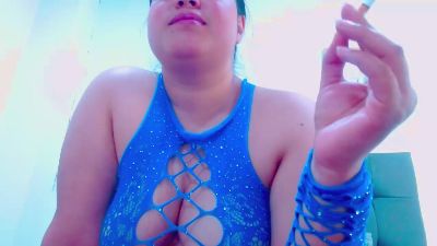 mia_xx1 live cam on Cam4
