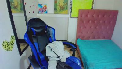 miaa_scott live cam on Cam4