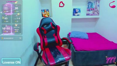 miaa_scott live cam on Cam4