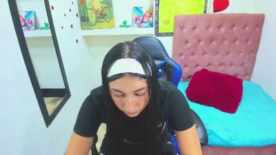 miaa_scott live cam on Cam4