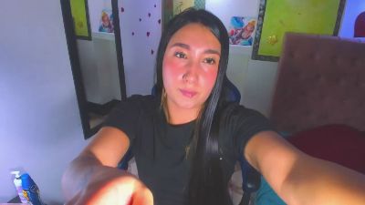 miaa_scott live cam on Cam4