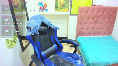 miaa_scott live cam on Cam4