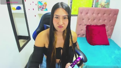 miaa_scott live cam on Cam4