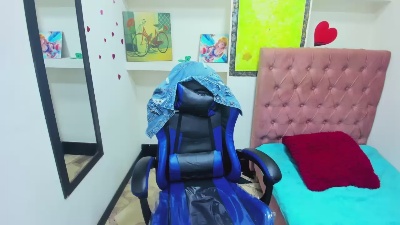 miaa_scott live cam on Cam4