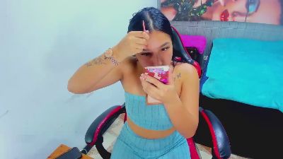 miaa_scott live cam on Cam4