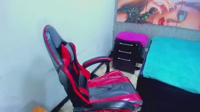 miaa_scott live cam on Cam4