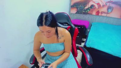 miaa_scott live cam on Cam4