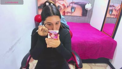 miaa_scott live cam on Cam4