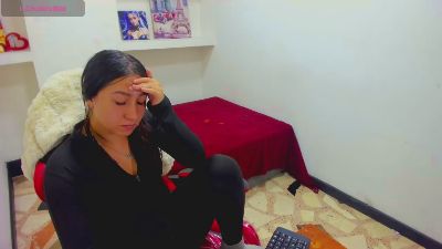 miaa_scott live cam on Cam4