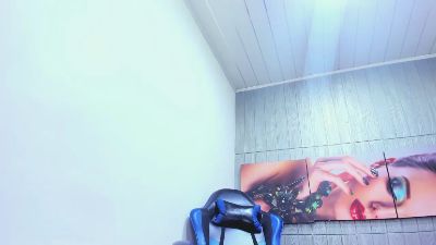 miaa_scott live cam on Cam4